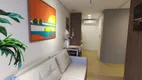 Foto 6 de Apartamento com 1 Quarto à venda, 44m² em Centro, Garopaba