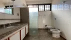 Foto 28 de Casa com 4 Quartos à venda, 259m² em Jardim Conde Pinhal I, Jaú