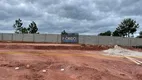 Foto 2 de Lote/Terreno à venda, 365m² em Vila Santista, Atibaia