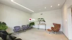 Foto 5 de Sala Comercial para alugar, 22m² em Residencial Chacara Sao Jose, Limeira