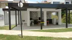 Foto 30 de Casa de Condomínio com 2 Quartos à venda, 78m² em Jardim Gutierres, Sorocaba