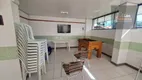 Foto 30 de Apartamento com 3 Quartos à venda, 93m² em Riviera Fluminense, Macaé