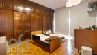 Foto 14 de Apartamento com 5 Quartos à venda, 450m² em Bela Vista, São Paulo
