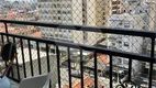 Foto 7 de Apartamento com 3 Quartos para alugar, 88m² em Tucuruvi, São Paulo