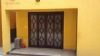 Foto 45 de Sobrado com 4 Quartos à venda, 15m² em Vila Rio Branco, São Paulo