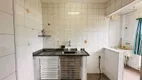 Foto 18 de Apartamento com 2 Quartos à venda, 68m² em Andaraí, Rio de Janeiro