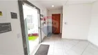 Foto 5 de Apartamento com 2 Quartos à venda, 50m² em Barbosa Lage, Juiz de Fora