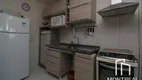 Foto 10 de Apartamento com 1 Quarto à venda, 51m² em Brás, São Paulo