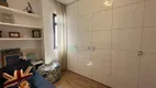 Foto 39 de Apartamento com 4 Quartos à venda, 300m² em Jardim Oceanico, Rio de Janeiro