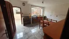 Foto 8 de Sobrado com 3 Quartos para venda ou aluguel, 327m² em Caxambú, Jundiaí