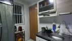 Foto 19 de Apartamento com 1 Quarto à venda, 60m² em Santa Cecília, São Paulo