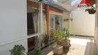 Foto 22 de Casa com 3 Quartos à venda, 209m² em Jardim Dona Regina, Santa Bárbara D'Oeste