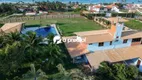 Foto 3 de Casa com 6 Quartos à venda, 702m² em Taíba, São Gonçalo do Amarante