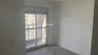 Foto 37 de Apartamento com 2 Quartos à venda, 102m² em Brooklin, São Paulo