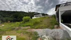 Foto 11 de Lote/Terreno à venda, 739m² em Itapetininga, Atibaia