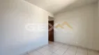 Foto 7 de Apartamento com 3 Quartos à venda, 113m² em Bom Pastor, Divinópolis