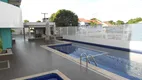 Foto 32 de Apartamento com 3 Quartos à venda, 135m² em São João Bosco, Porto Velho