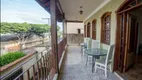 Foto 9 de Casa com 5 Quartos à venda, 360m² em Palmares, Belo Horizonte
