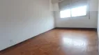 Foto 9 de Apartamento com 2 Quartos à venda, 77m² em Santa Cecília, São Paulo