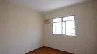 Foto 5 de Apartamento com 3 Quartos à venda, 61m² em Vaz Lobo, Rio de Janeiro
