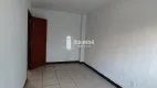 Foto 15 de Apartamento com 1 Quarto à venda, 46m² em Nossa Senhora de Fátima, Santa Maria