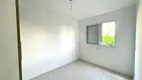 Foto 10 de Apartamento com 2 Quartos à venda, 77m² em Jardim das Cerejeiras, Atibaia