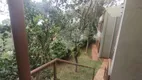 Foto 5 de Casa de Condomínio com 4 Quartos à venda, 378m² em Serra da Cantareira, Mairiporã