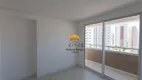 Foto 18 de Apartamento com 3 Quartos à venda, 78m² em Guararapes, Fortaleza