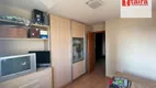 Foto 19 de Apartamento com 3 Quartos à venda, 140m² em Ipiranga, São Paulo