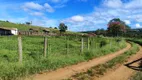 Foto 4 de Fazenda/Sítio com 2 Quartos à venda, 70m² em Zona Rural, Angatuba