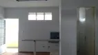 Foto 31 de Apartamento com 1 Quarto para alugar, 45m² em Setor Leste Vila Nova, Goiânia