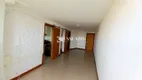 Foto 3 de Apartamento com 2 Quartos à venda, 110m² em Mata da Praia, Vitória