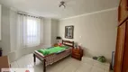 Foto 32 de Casa de Condomínio com 5 Quartos à venda, 430m² em Condominio Paineiras, Itupeva