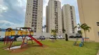 Foto 18 de Apartamento com 3 Quartos à venda, 72m² em Vila Rami, Jundiaí