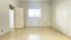 Foto 25 de Casa com 4 Quartos à venda, 360m² em Santa Branca, Belo Horizonte