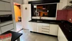 Foto 4 de Sobrado com 3 Quartos à venda, 90m² em Cajuru, Curitiba