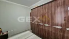 Foto 11 de Apartamento com 3 Quartos à venda, 127m² em São Judas Tadeu, Divinópolis
