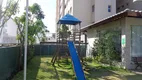 Foto 13 de Apartamento com 3 Quartos à venda, 68m² em Vila União, Fortaleza