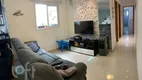 Foto 13 de Apartamento com 2 Quartos à venda, 121m² em Silveira, Santo André