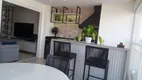 Foto 12 de Apartamento com 2 Quartos à venda, 79m² em Vila Leonor, São Paulo