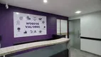 Foto 6 de Sala Comercial à venda, 96m² em Torreão, Recife