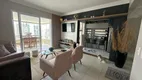 Foto 36 de Apartamento com 3 Quartos à venda, 183m² em Zona Nova, Capão da Canoa