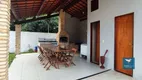 Foto 4 de Casa com 3 Quartos à venda, 250m² em Urucunema, Eusébio