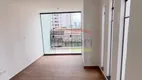 Foto 5 de Apartamento com 1 Quarto à venda, 36m² em Santana, São Paulo