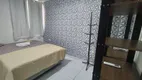 Foto 8 de Apartamento com 3 Quartos para alugar, 80m² em Bessa, João Pessoa