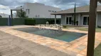 Foto 25 de Casa de Condomínio com 3 Quartos à venda, 400m² em Cidade Santos Dumont, Jundiaí