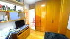 Foto 19 de Apartamento com 4 Quartos à venda, 112m² em Moema, São Paulo