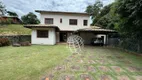 Foto 35 de Casa de Condomínio com 4 Quartos à venda, 388m² em Condominio Panorama Parque Residencial, Atibaia