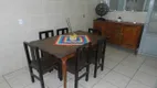 Foto 13 de Casa com 3 Quartos à venda, 208m² em Vila Carvalho, Sorocaba