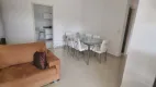 Foto 7 de Apartamento com 3 Quartos para alugar, 100m² em Jardim Esplanada, São José dos Campos